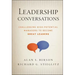 Leadership Conversations