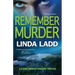 Remember Murder