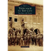 Tippecanoe to Tipp City: The First 100 Years