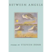 Between Angels