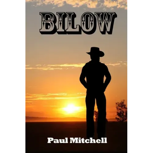 Bilow