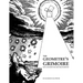 The Geometre's Grimoire: How Geometry Became Trigonometry