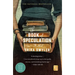 The Book of Speculation