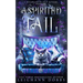 A Spirited Tail