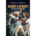 Almost a Dynasty: The Rise and Fall of the 1980 Phillies