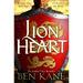 Lionheart