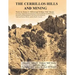 The Cerrillos Hills & Mining