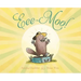 Eee-Moo!