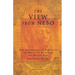 The View from Nebo: How Archeology Is Rewriting the Bible and Reshaping the Middle East