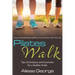 Pilates Walk: Tips, Techniques, and Exercises for a Healthy Stride