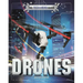 Drones