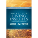 Insights on James, 1 & 2 Peter