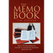 The Memo Book