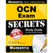 Ocn Exam Secrets Study Guide: Ocn Test Review for the Oncc Oncology Certified Nurse Exam