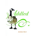 Addled