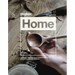 Maker.Home: 15 Step-By-Step Projects to Transform Your Home