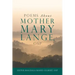 Poems About Mother Mary Lange, OSP
