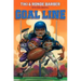 Goal Line