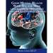 Good Mental Health with Dr. Mike: A Dual-Diagnosis Treatment Approach to Mental Health and Substance Use Issues