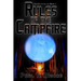 Rules of the Campfire