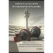 Chess Tactics for Intermediate Players: Improve your Calculation and Dynamic play in an effective way