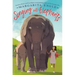 Singing with Elephants