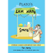 Plato's Lemonade Stand: Stirring Change into Something Great