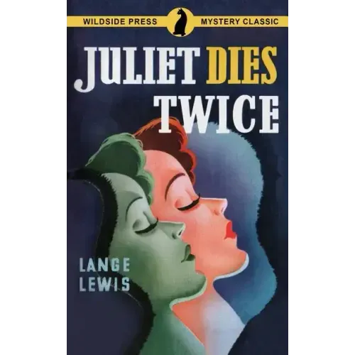 Juliet Dies Twice