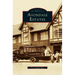 Avondale Estates