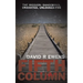 Fifth Column