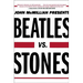 Beatles vs. Stones