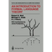 An Introduction to Formal Language Theory