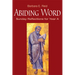 Abiding Word: Sunday Reflections for Year A