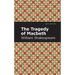 The Tragedy of Macbeth