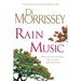 Rain Music