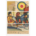 Translating England Into Russian: The Politics of Children's Literature in the Soviet Union and Modern Russia