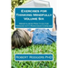 Exercises for Thinking Mindfully: Mindfulness Practices for Persons with Parkinson's Disease
