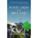 Postcards From Ireland: The Making of an Expat