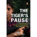 The Tiger's Pause: The Untold Story of Gurudev Sri Sri Ravi Shankar's Peace Efforts in Sri Lanka