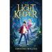 The Light Keeper