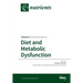 Diet and Metabolic Dysfunction: Volume 2: Clinical Evidence