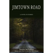 Jimtown Road
