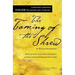The Taming of the Shrew