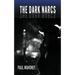 The Dark Narcs