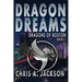 Dragon Dreams: Dragons of Boston Book 1