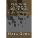 Practical guide for anesthesia: Be good anesthesiologist