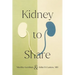 Kidney to Share