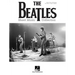 The Beatles Sheet Music Collection