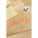 Letters to You