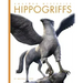 Hippogriffs